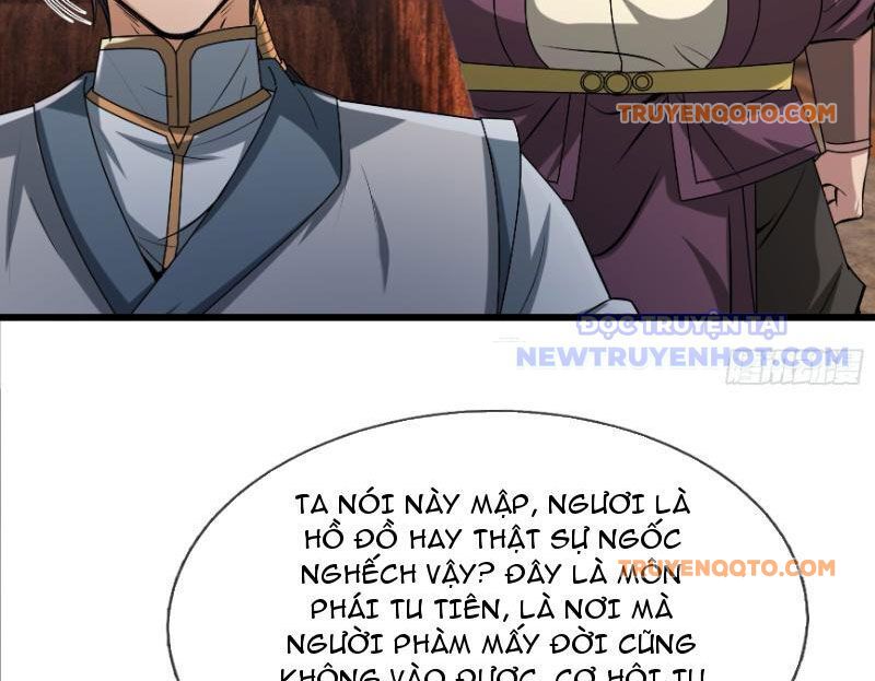 Ta Có Thể Rút Ra Vô Hạn Vật Phẩm - Chapter 7 - Page 88