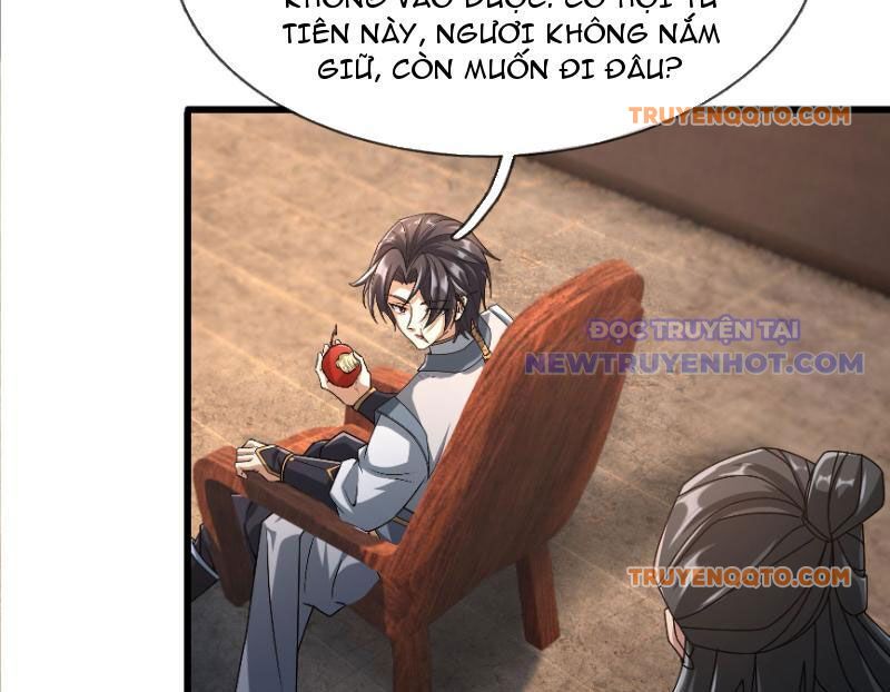 Ta Có Thể Rút Ra Vô Hạn Vật Phẩm - Chapter 7 - Page 89