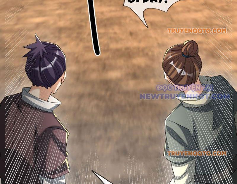 Ta Có Thể Rút Ra Vô Hạn Vật Phẩm - Chapter 7 - Page 9