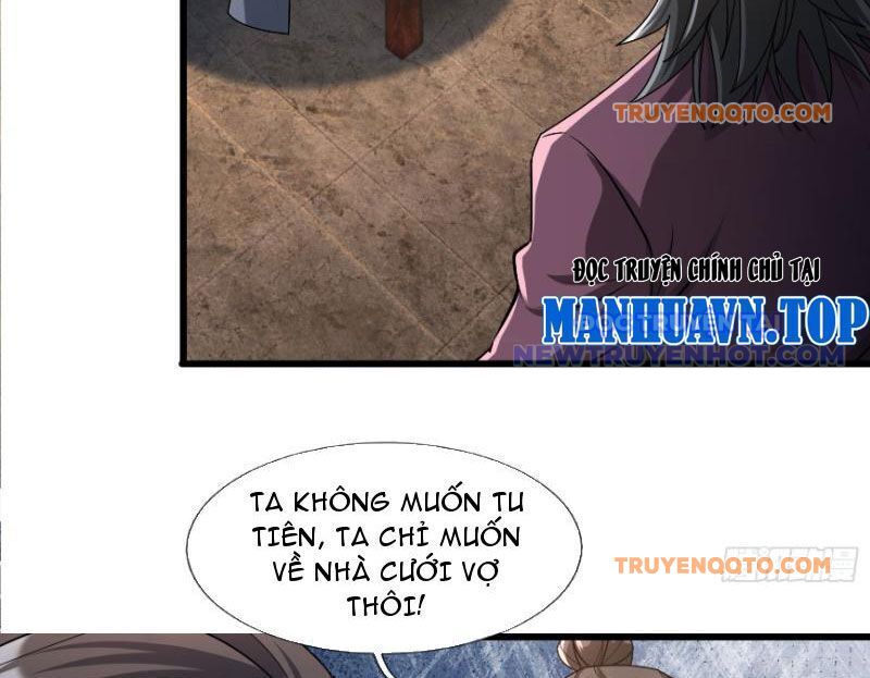 Ta Có Thể Rút Ra Vô Hạn Vật Phẩm - Chapter 7 - Page 90