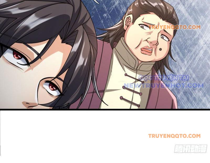 Ta Có Thể Rút Ra Vô Hạn Vật Phẩm - Chapter 7 - Page 91