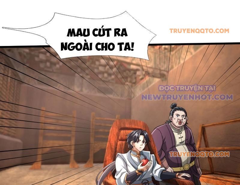 Ta Có Thể Rút Ra Vô Hạn Vật Phẩm - Chapter 7 - Page 92