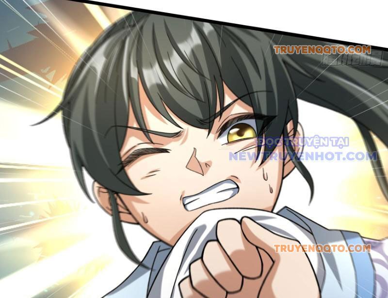 Ta Có Thể Rút Ra Vô Hạn Vật Phẩm - Chapter 7 - Page 94