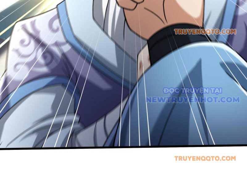 Ta Có Thể Rút Ra Vô Hạn Vật Phẩm - Chapter 7 - Page 95