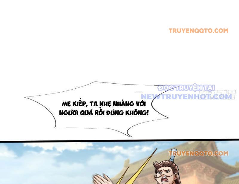 Ta Có Thể Rút Ra Vô Hạn Vật Phẩm - Chapter 7 - Page 96