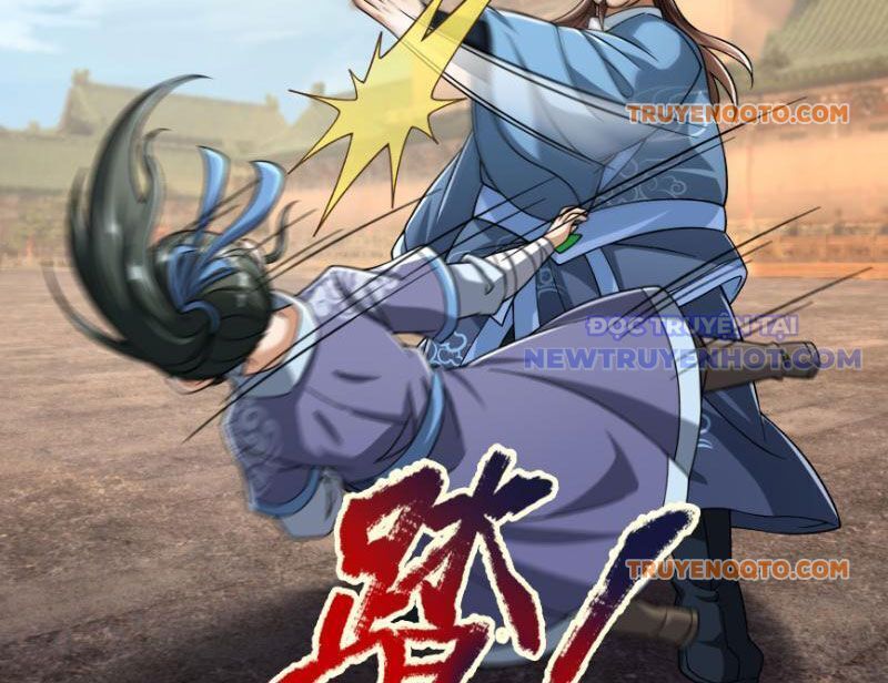 Ta Có Thể Rút Ra Vô Hạn Vật Phẩm - Chapter 7 - Page 97