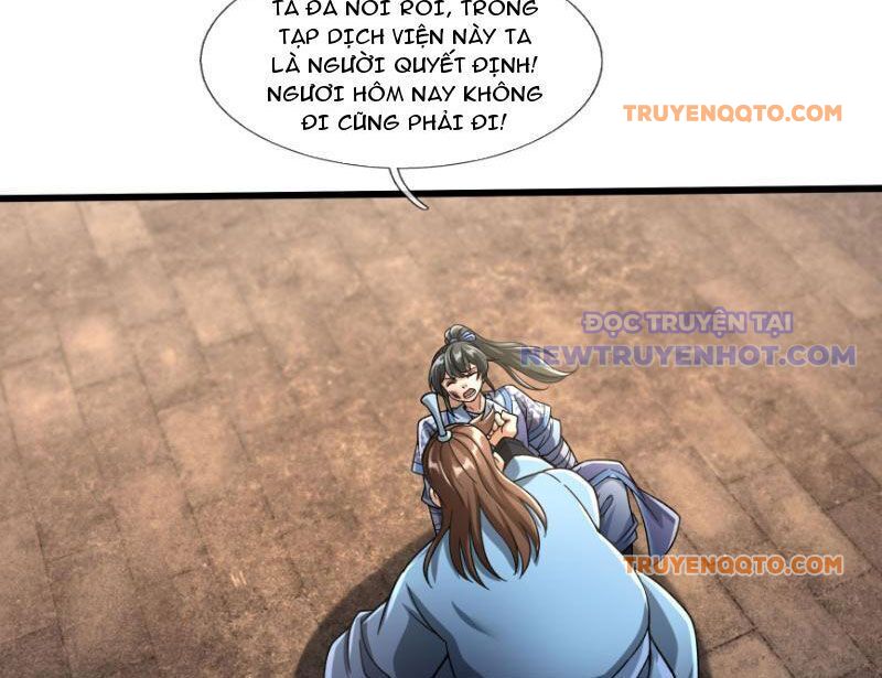 Ta Có Thể Rút Ra Vô Hạn Vật Phẩm - Chapter 7 - Page 99