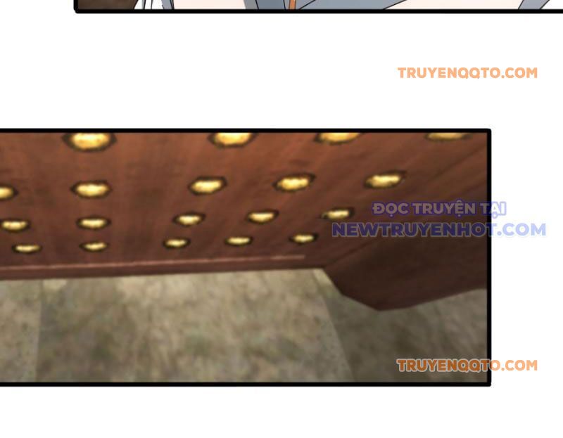 Ta Có Thể Rút Ra Vô Hạn Vật Phẩm - Chapter 8 - Page 10