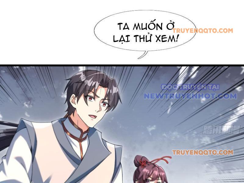Ta Có Thể Rút Ra Vô Hạn Vật Phẩm - Chapter 8 - Page 100