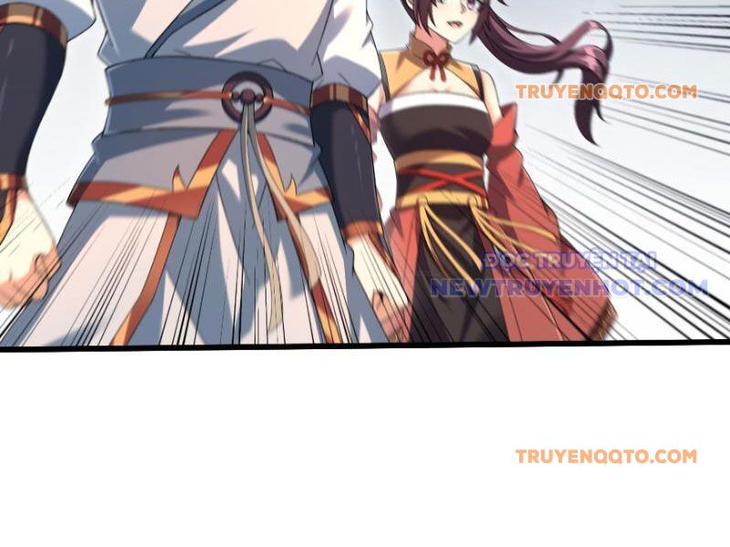 Ta Có Thể Rút Ra Vô Hạn Vật Phẩm - Chapter 8 - Page 101