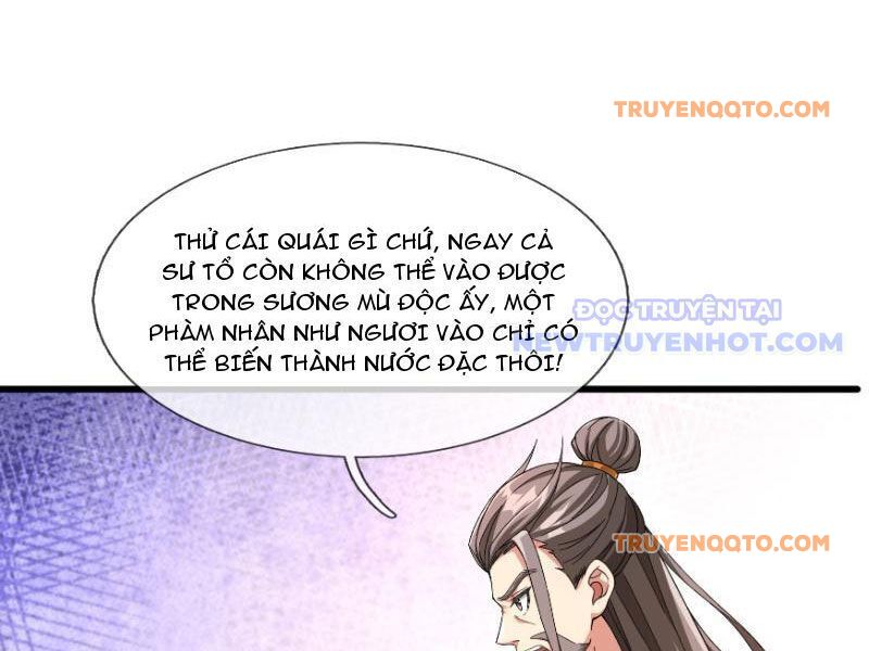 Ta Có Thể Rút Ra Vô Hạn Vật Phẩm - Chapter 8 - Page 102