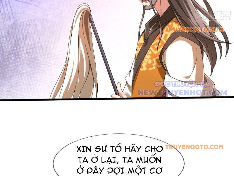 Ta Có Thể Rút Ra Vô Hạn Vật Phẩm - Chapter 8 - Page 103
