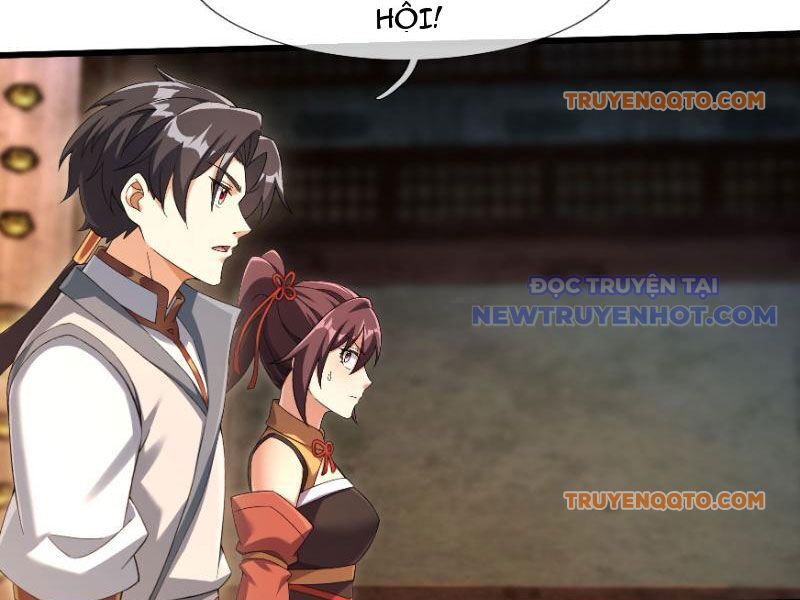 Ta Có Thể Rút Ra Vô Hạn Vật Phẩm - Chapter 8 - Page 104