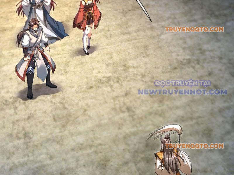 Ta Có Thể Rút Ra Vô Hạn Vật Phẩm - Chapter 8 - Page 106