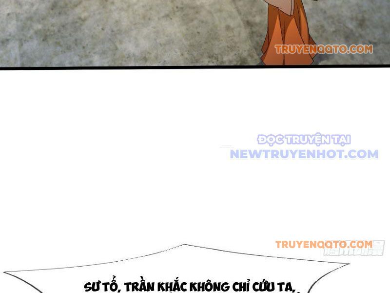 Ta Có Thể Rút Ra Vô Hạn Vật Phẩm - Chapter 8 - Page 107