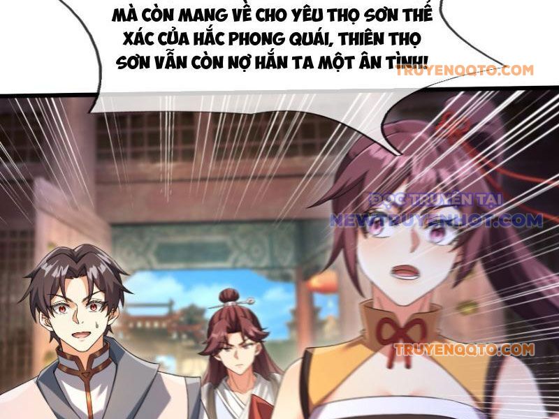 Ta Có Thể Rút Ra Vô Hạn Vật Phẩm - Chapter 8 - Page 108