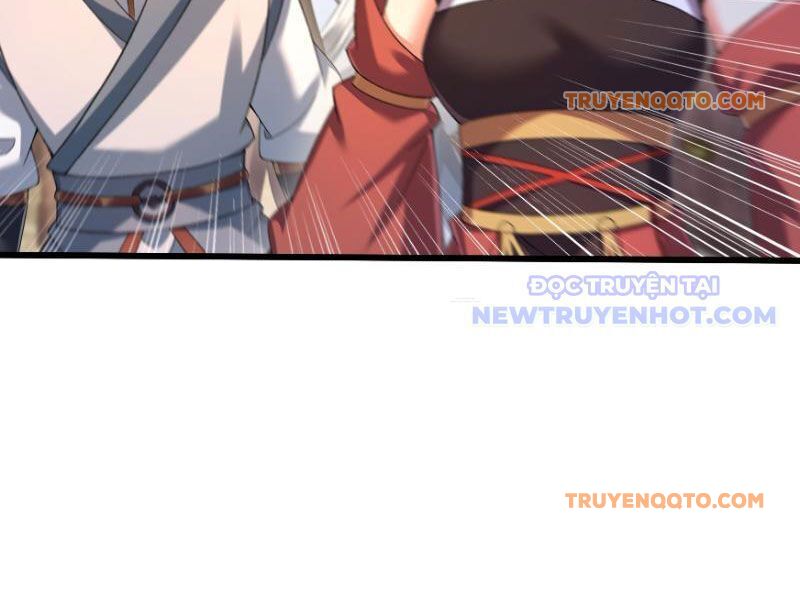 Ta Có Thể Rút Ra Vô Hạn Vật Phẩm - Chapter 8 - Page 109