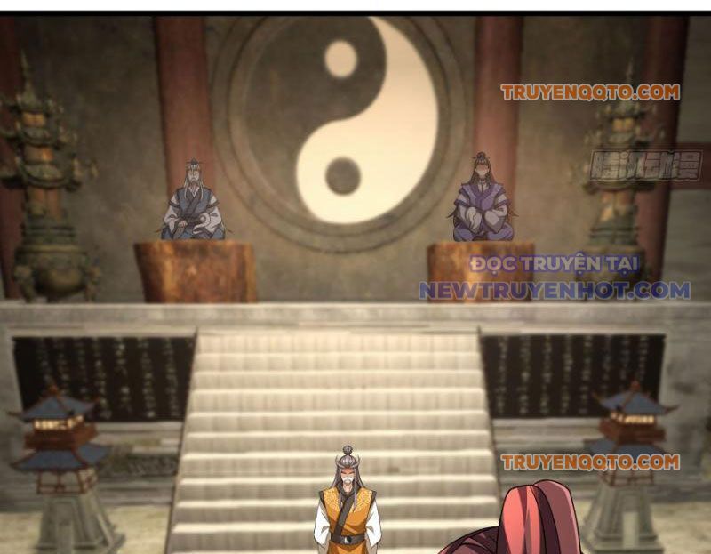 Ta Có Thể Rút Ra Vô Hạn Vật Phẩm - Chapter 8 - Page 11