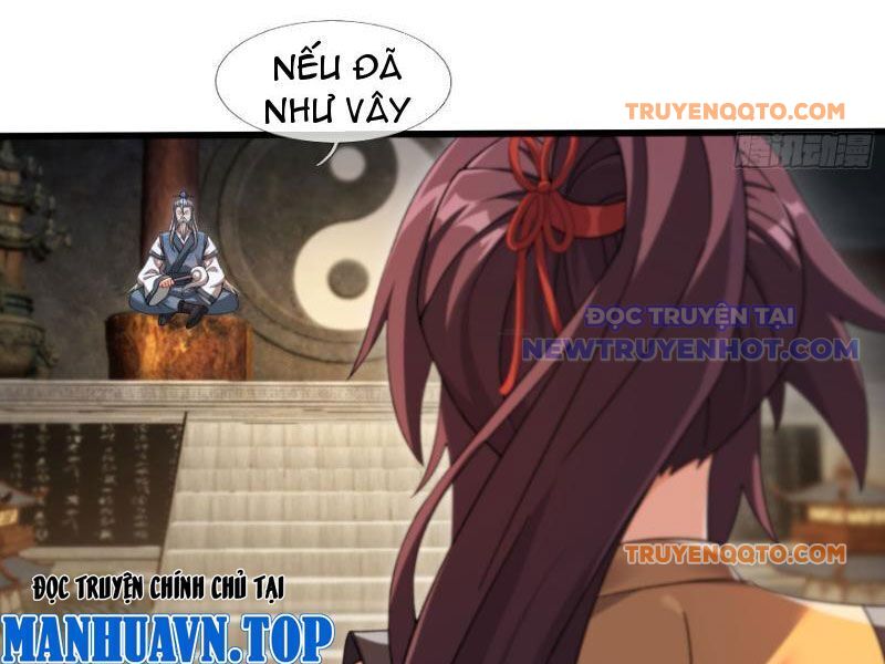 Ta Có Thể Rút Ra Vô Hạn Vật Phẩm - Chapter 8 - Page 110