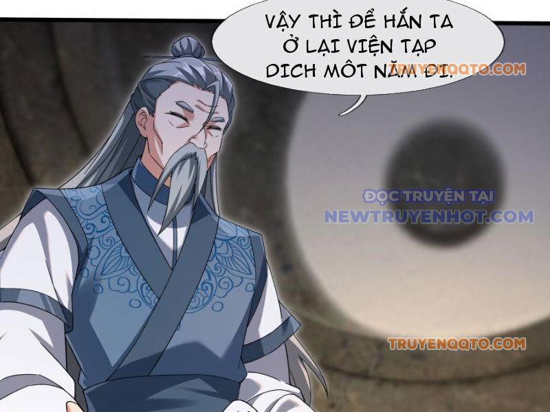 Ta Có Thể Rút Ra Vô Hạn Vật Phẩm - Chapter 8 - Page 112