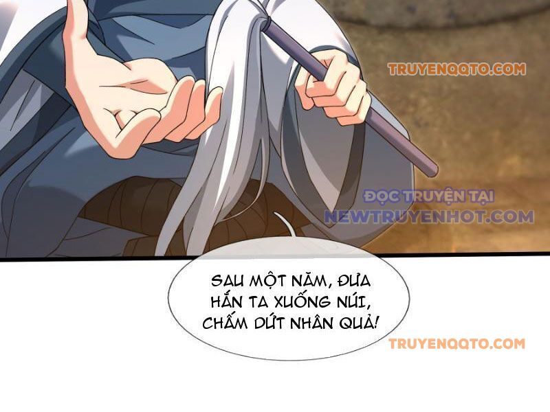 Ta Có Thể Rút Ra Vô Hạn Vật Phẩm - Chapter 8 - Page 113