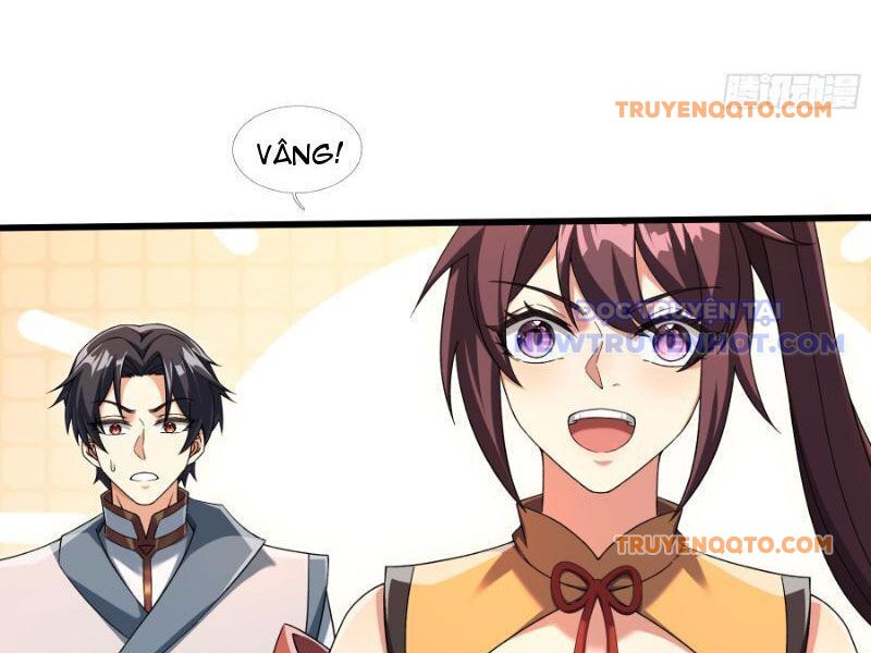 Ta Có Thể Rút Ra Vô Hạn Vật Phẩm - Chapter 8 - Page 114