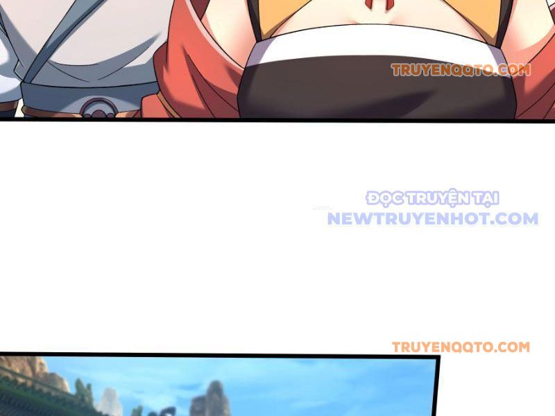 Ta Có Thể Rút Ra Vô Hạn Vật Phẩm - Chapter 8 - Page 115