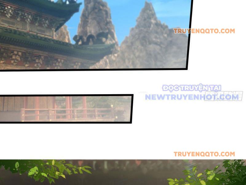 Ta Có Thể Rút Ra Vô Hạn Vật Phẩm - Chapter 8 - Page 116