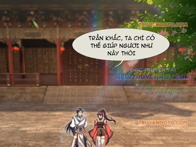 Ta Có Thể Rút Ra Vô Hạn Vật Phẩm - Chapter 8 - Page 117