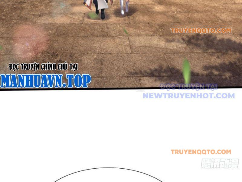 Ta Có Thể Rút Ra Vô Hạn Vật Phẩm - Chapter 8 - Page 118