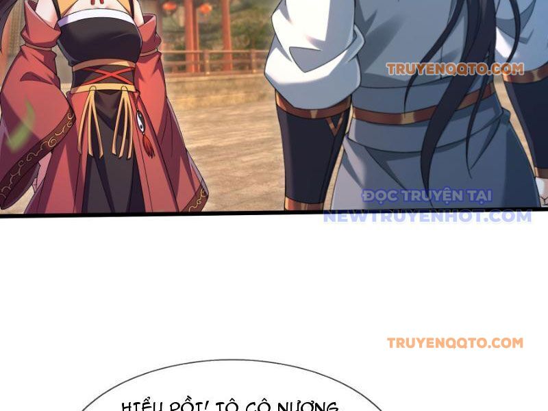 Ta Có Thể Rút Ra Vô Hạn Vật Phẩm - Chapter 8 - Page 120