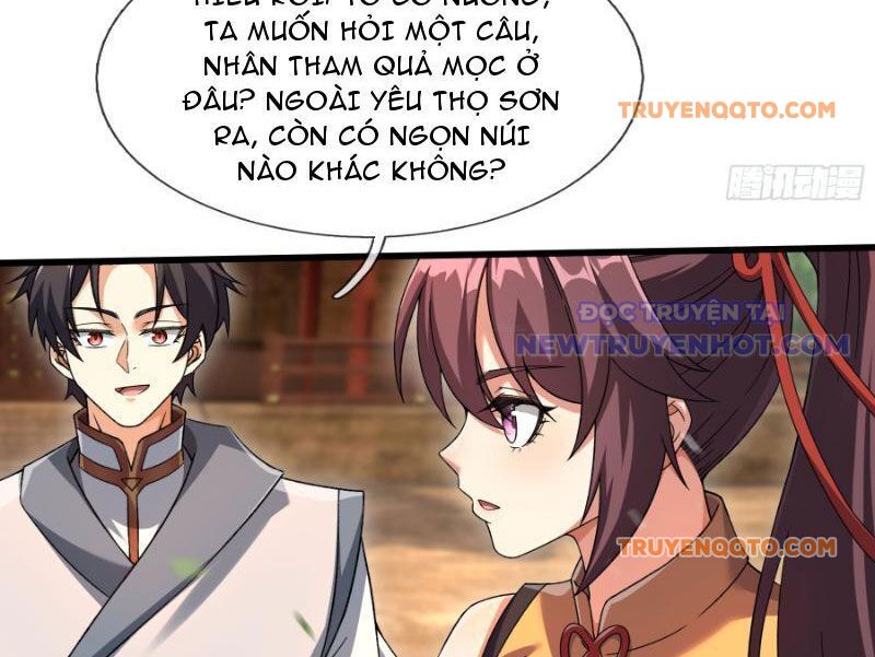 Ta Có Thể Rút Ra Vô Hạn Vật Phẩm - Chapter 8 - Page 121