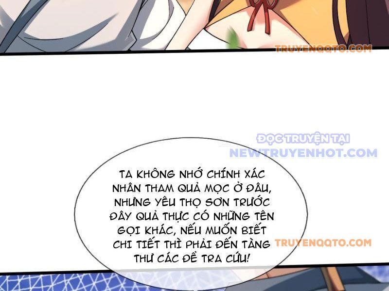 Ta Có Thể Rút Ra Vô Hạn Vật Phẩm - Chapter 8 - Page 122