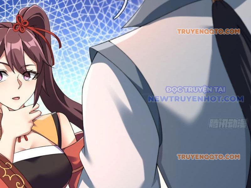 Ta Có Thể Rút Ra Vô Hạn Vật Phẩm - Chapter 8 - Page 123