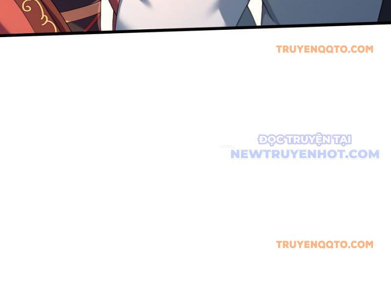 Ta Có Thể Rút Ra Vô Hạn Vật Phẩm - Chapter 8 - Page 124