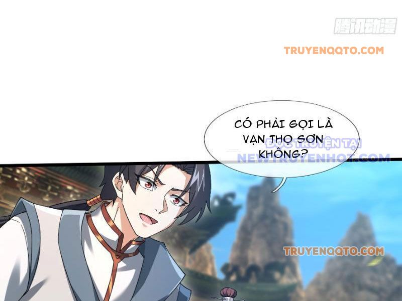 Ta Có Thể Rút Ra Vô Hạn Vật Phẩm - Chapter 8 - Page 125