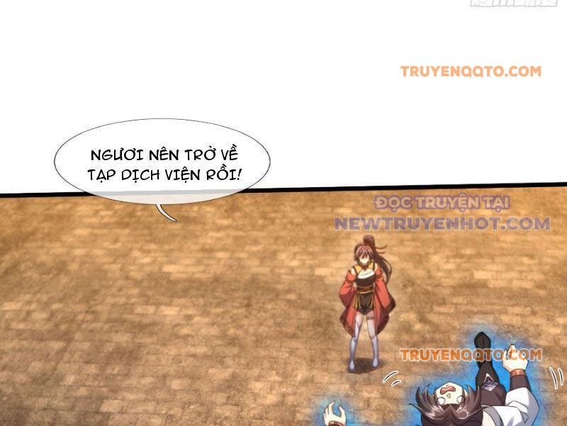 Ta Có Thể Rút Ra Vô Hạn Vật Phẩm - Chapter 8 - Page 127