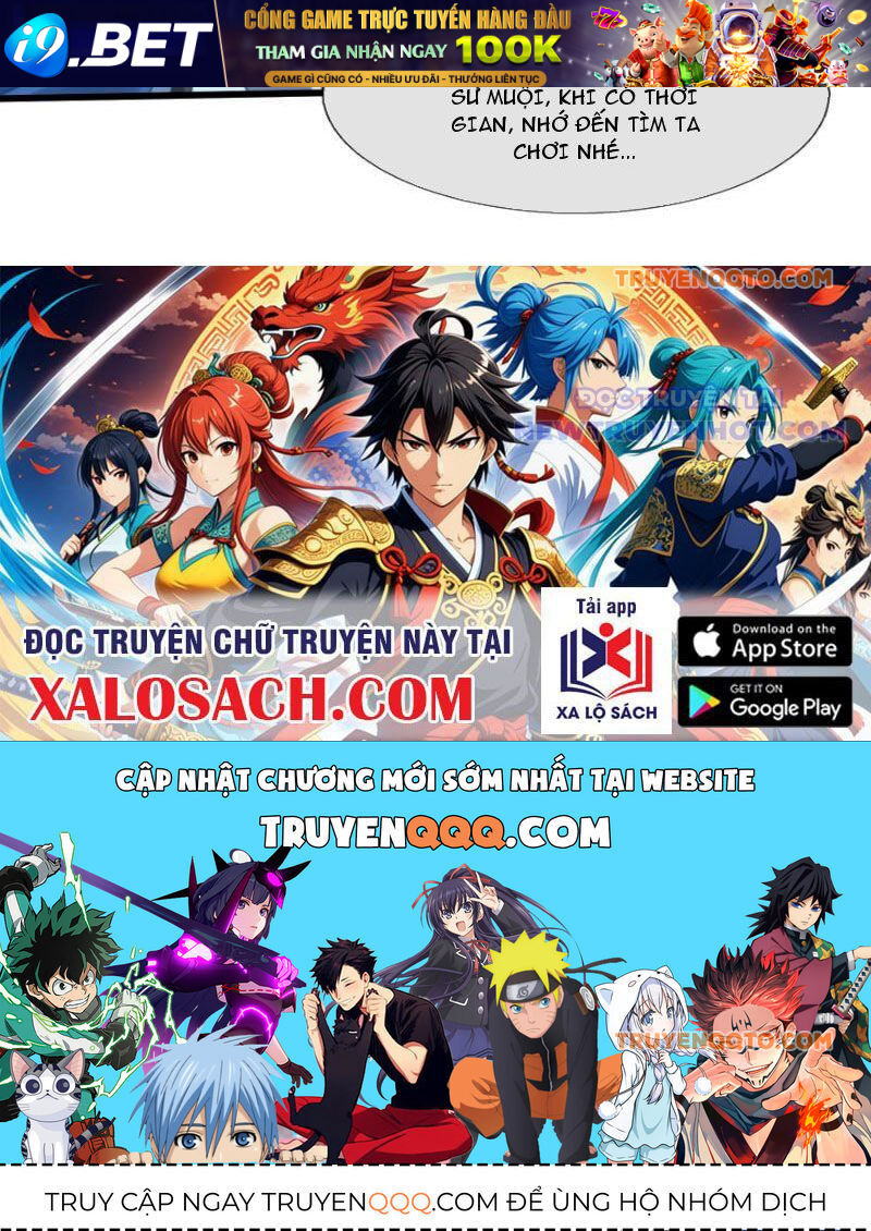 Ta Có Thể Rút Ra Vô Hạn Vật Phẩm - Chapter 8 - Page 129