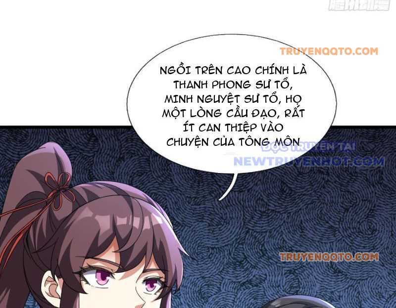 Ta Có Thể Rút Ra Vô Hạn Vật Phẩm - Chapter 8 - Page 13