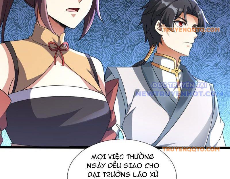 Ta Có Thể Rút Ra Vô Hạn Vật Phẩm - Chapter 8 - Page 14