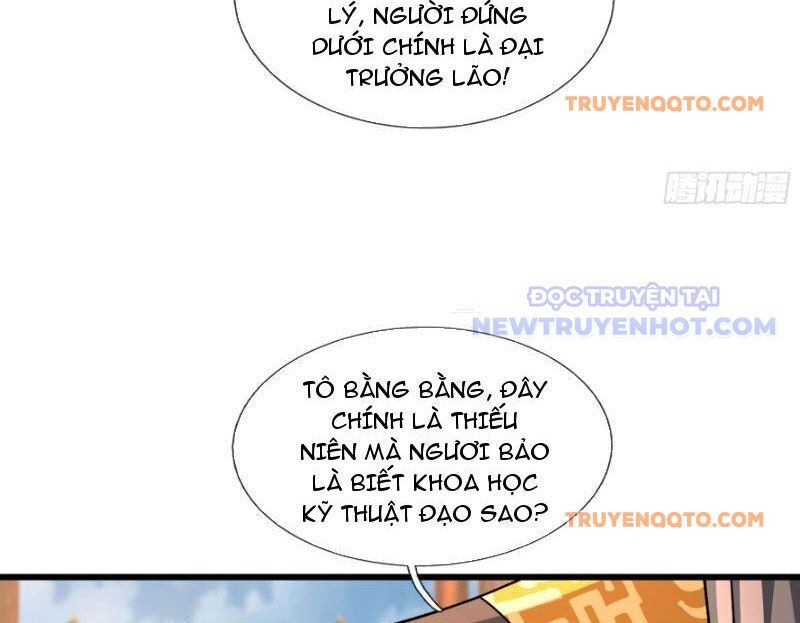 Ta Có Thể Rút Ra Vô Hạn Vật Phẩm - Chapter 8 - Page 15
