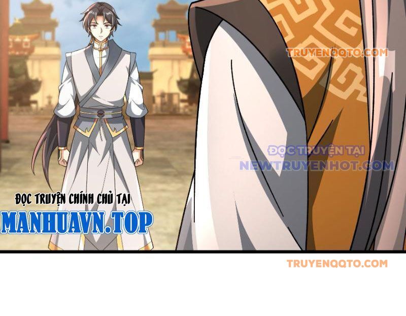 Ta Có Thể Rút Ra Vô Hạn Vật Phẩm - Chapter 8 - Page 16