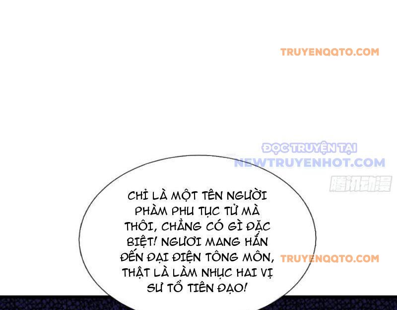 Ta Có Thể Rút Ra Vô Hạn Vật Phẩm - Chapter 8 - Page 17