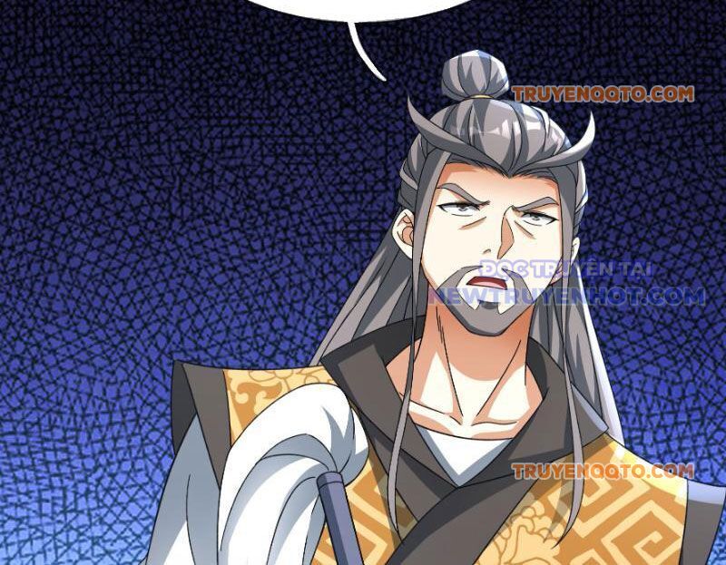 Ta Có Thể Rút Ra Vô Hạn Vật Phẩm - Chapter 8 - Page 18