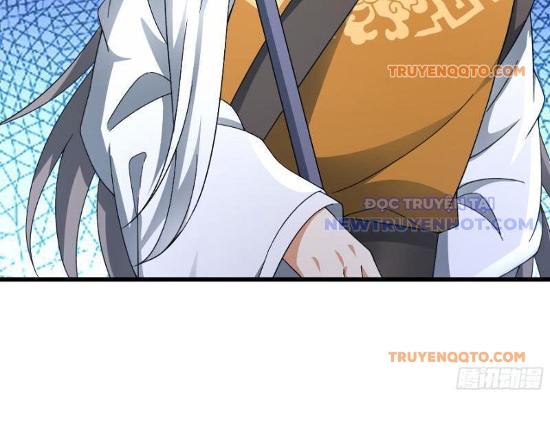 Ta Có Thể Rút Ra Vô Hạn Vật Phẩm - Chapter 8 - Page 19