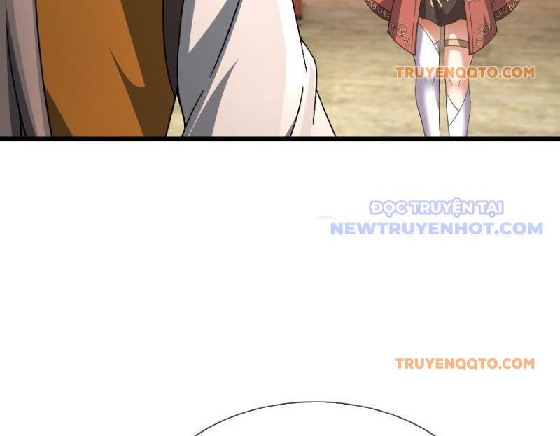 Ta Có Thể Rút Ra Vô Hạn Vật Phẩm - Chapter 8 - Page 21