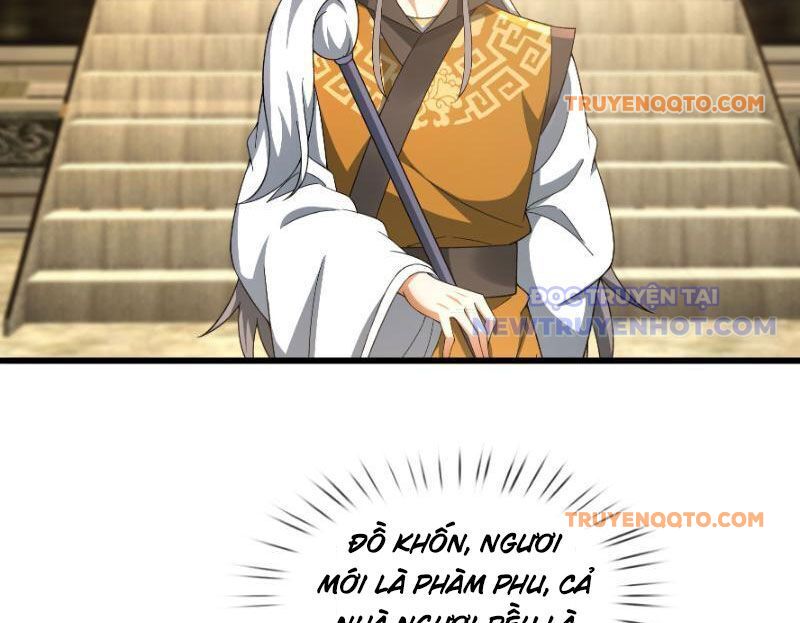 Ta Có Thể Rút Ra Vô Hạn Vật Phẩm - Chapter 8 - Page 23