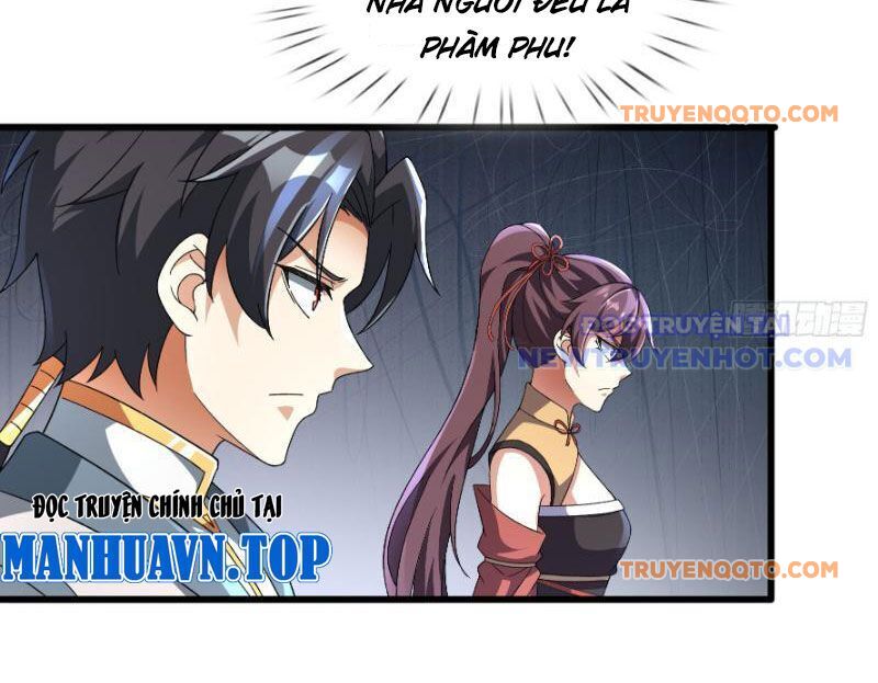 Ta Có Thể Rút Ra Vô Hạn Vật Phẩm - Chapter 8 - Page 24