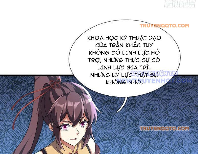 Ta Có Thể Rút Ra Vô Hạn Vật Phẩm - Chapter 8 - Page 26