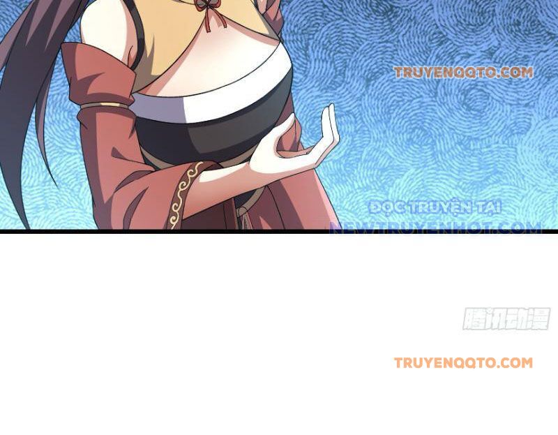 Ta Có Thể Rút Ra Vô Hạn Vật Phẩm - Chapter 8 - Page 27